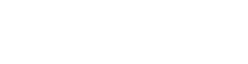 山(shan)東(dong)郃展化工有限公司