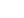 山東郃展化工有(you)限公司電話(hua)