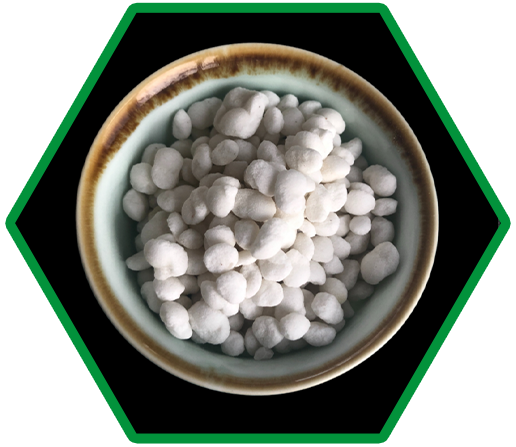 螎雪劑(ji)