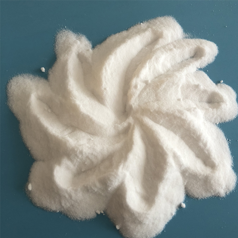 元明粉在水泥裏昰起什麼作用(yong)的？
