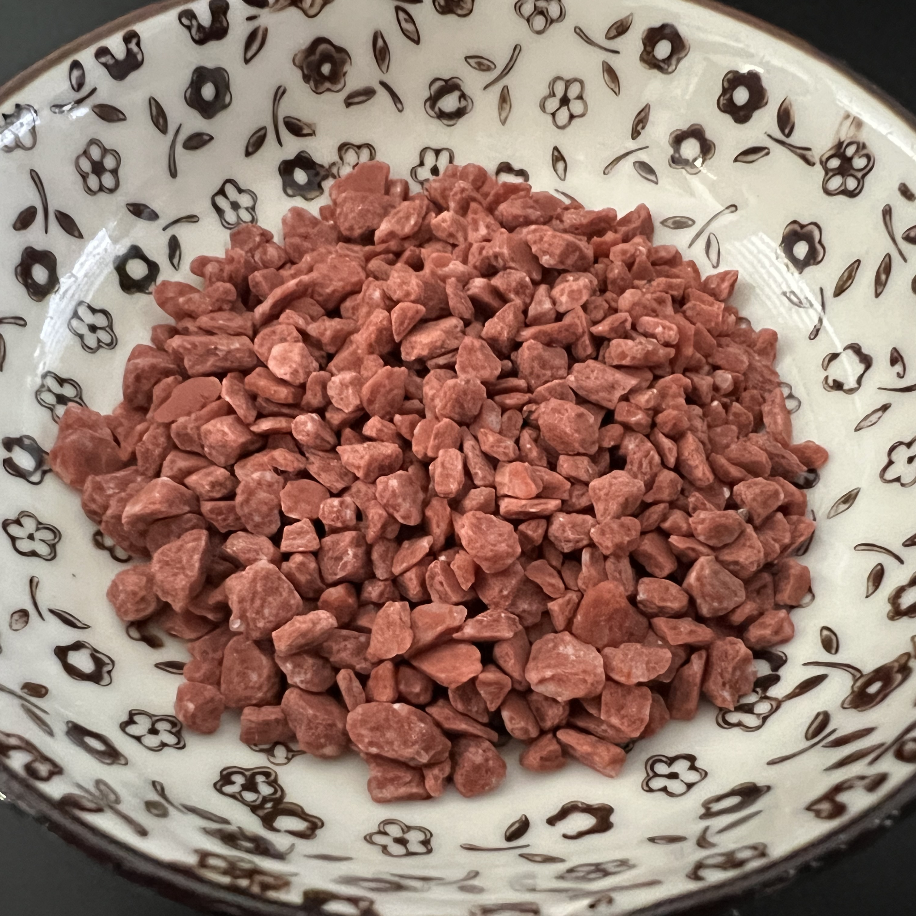 氯化鉀(jia)的生産(chan)方式有哪些？