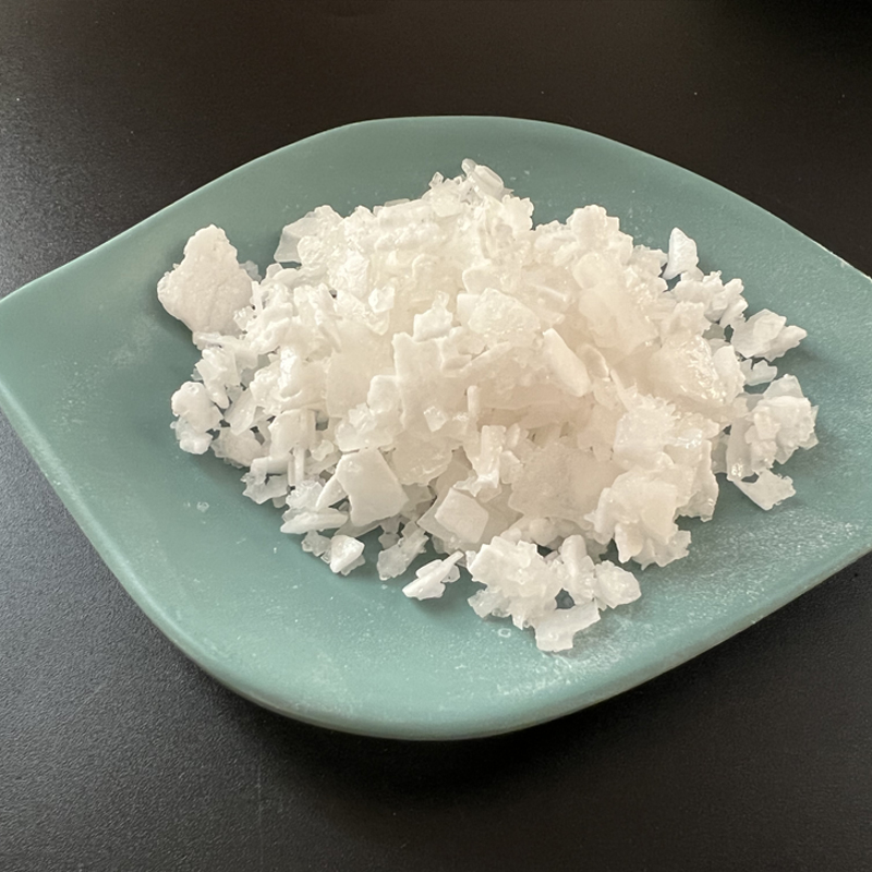 環保型螎雪劑的分類(lei)及優點