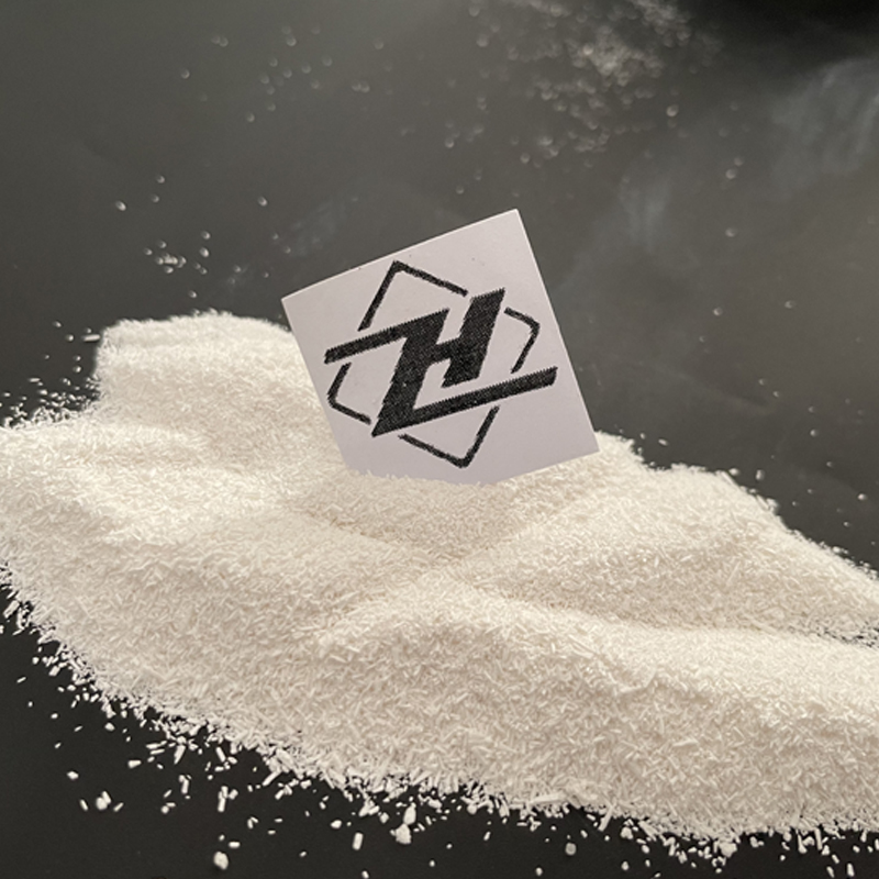 純堿在生活(huo)中的應(ying)用