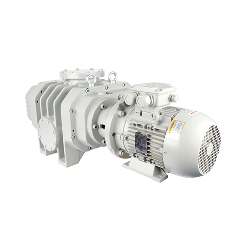 RVT18000儸茨(ci)真空(kong)泵 好(hao)凱悳Hokaido儸茨泵