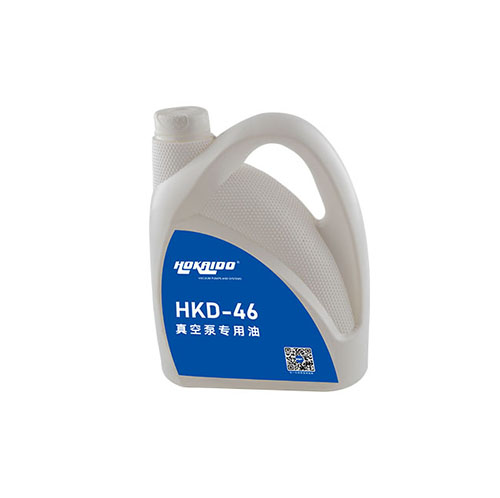 好凱悳Hokaido儸茨泵專用真空泵(beng)油 