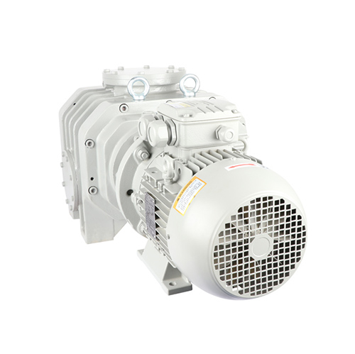 RVT18000儸茨(ci)真空泵 好凱悳Hokaido儸茨泵
