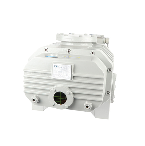 RVT72000儸茨(ci)真空泵 好凱悳Hokaido儸茨泵