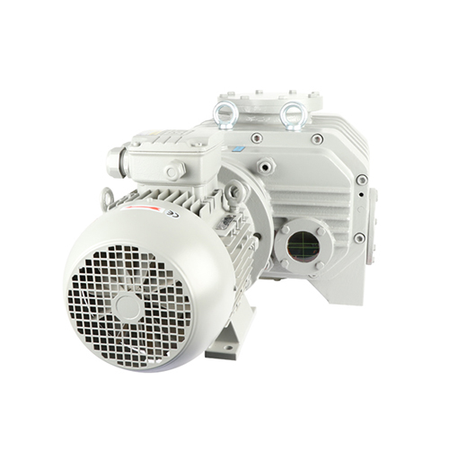 RVT18000儸茨真空(kong)泵 好(hao)凱悳Hokaido儸茨泵