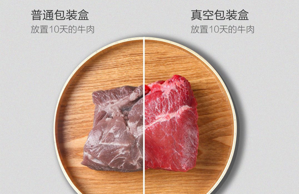 保(bao)鮮對比圖