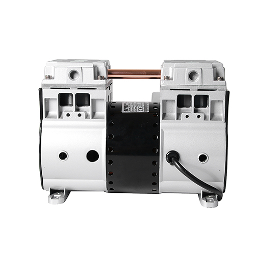 HP-1200H無油活塞泵(beng) 好凱悳Hokaido真空泵