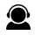 售(shou)后保障