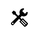 品牌泵維脩(xiu)服(fu)務