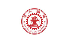 西安交通(tong)大(da)學