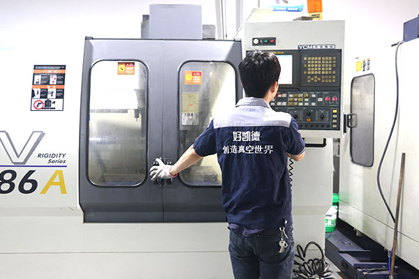 企業文(wen)化