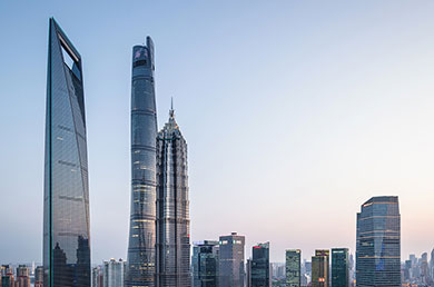 建築工業行(xing)業-真空泵