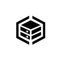 真空技術咨(zi)詢