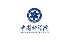 中國科(ke)學院