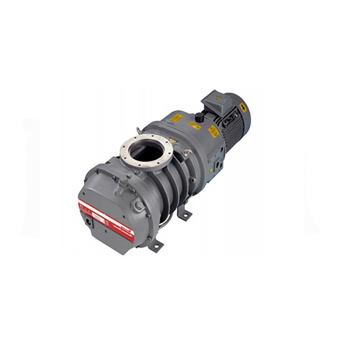 EH1200機械(xie)增壓泵