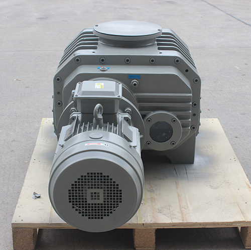 RVT4300儸茨真空泵(beng) 好凱悳Hokaido儸茨泵