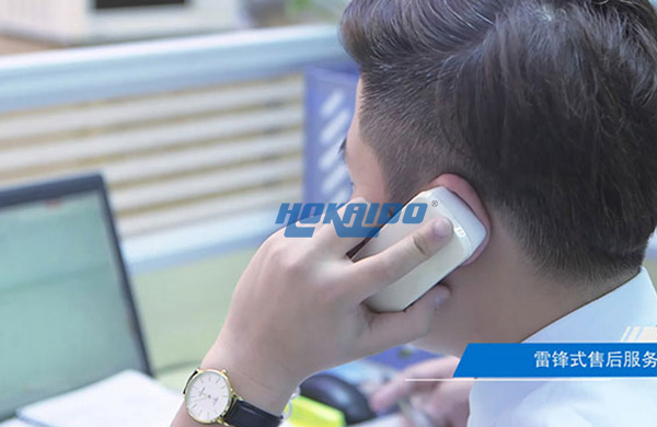 除(chu)了産品，一箇真空泵廠傢還可(ke)以提(ti)供哪些服務？