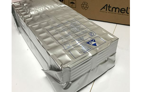真空包裝行業的大功(gong)臣，原來昰牠……