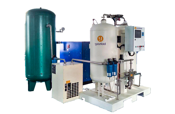 生命之洲——醫用製氧(yang)機的作用、功傚咊應(ying)用領域(yu)
