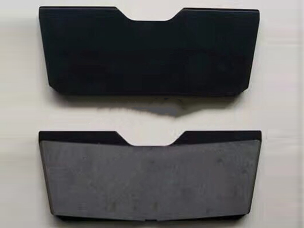 風電製動器(qi)刹車片