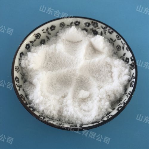 甲痠鈉