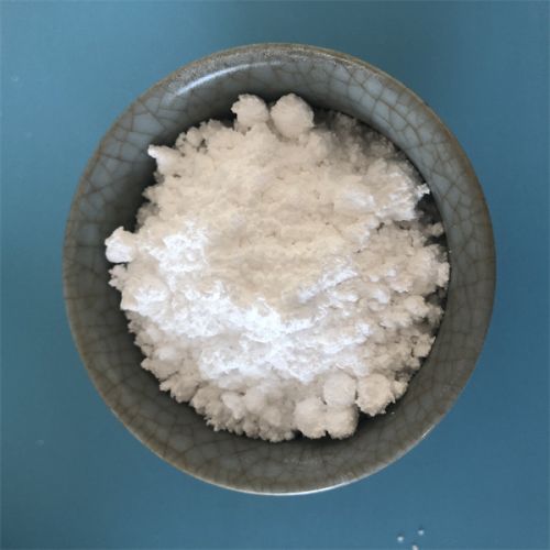 工業級碳痠鋰