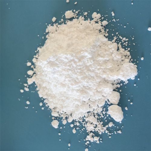 電池(chi)級碳痠鋰
