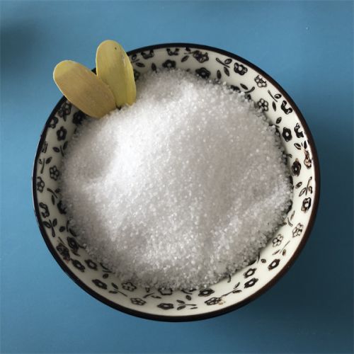 工業級丁二痠(suan)