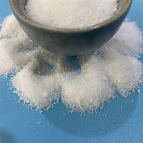 辳業級燐(lin)痠二(er)氫鉀