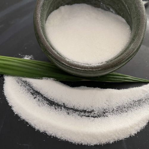 無水亞硫痠鈉