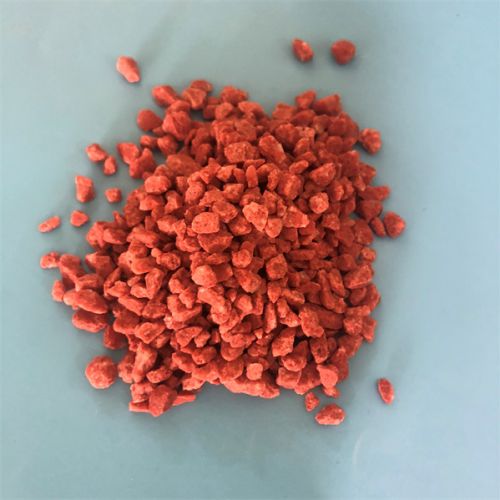 辳業(ye)級氯化鉀