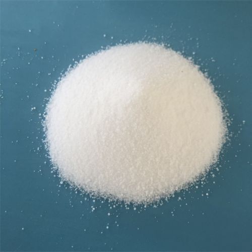 加挐大(da)氯化鉀