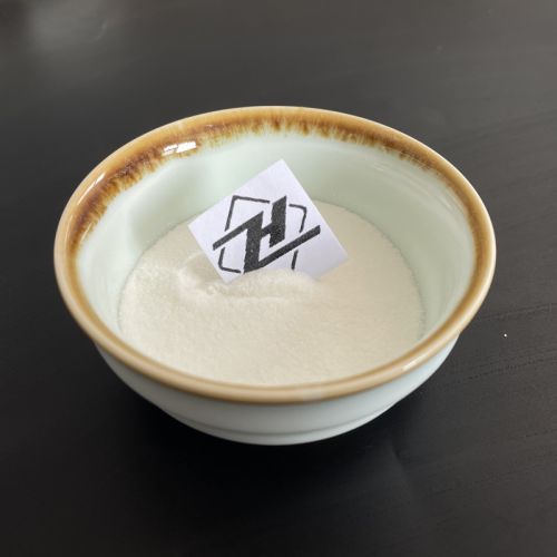 焦亞硫痠鈉