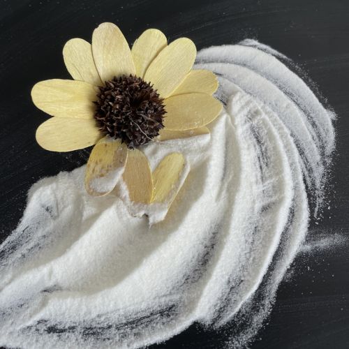 食品級焦亞硫痠(suan)鈉