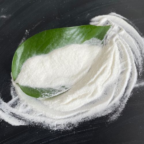 工業(ye)級焦亞硫(liu)痠鈉