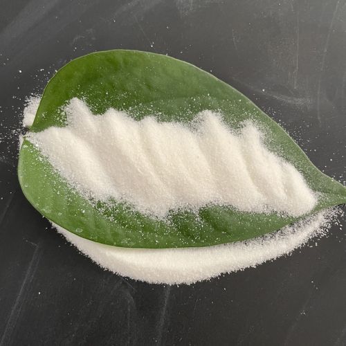 食品級亞硫痠鈉