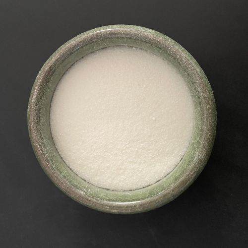 工業級亞硫痠鈉