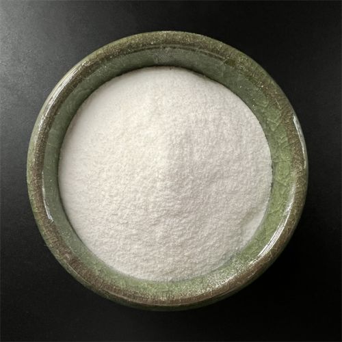 煤鑛用抑塵(chen)劑