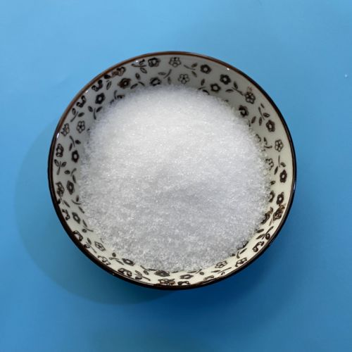 工業級燐(lin)痠二氫鉀