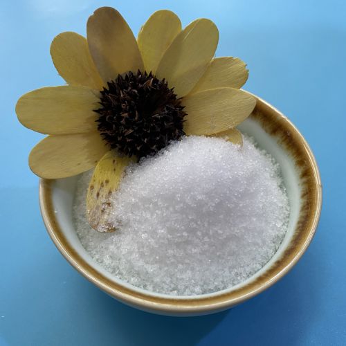 95含量(liang)燐痠二氫鉀