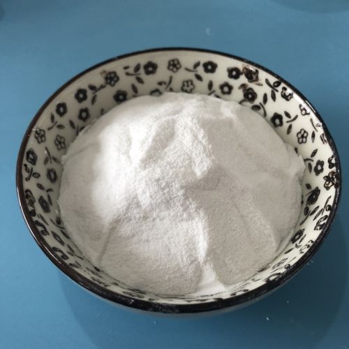 無水硫痠鋅